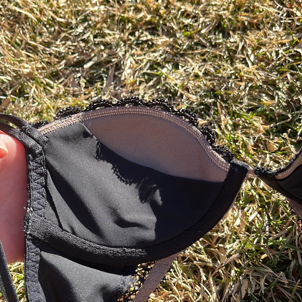 Simone Perele Bra View 5